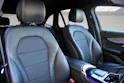 MERCEDES-BENZ GLC 200 4Matic 9G-Tronic
