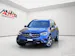 MERCEDES-BENZ GLC 200 4Matic 9G-Tronic