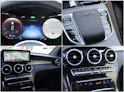 MERCEDES-BENZ GLC 200 4Matic 9G-Tronic