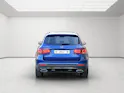 MERCEDES-BENZ GLC 200 4Matic 9G-Tronic