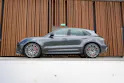 PORSCHE MACAN GTS PDK l 440 PS