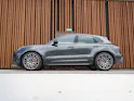 PORSCHE MACAN GTS PDK l 440 PS