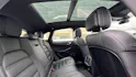 PORSCHE MACAN GTS PDK l 440 PS