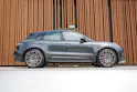 PORSCHE MACAN GTS PDK l 440 PS