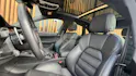 PORSCHE MACAN GTS PDK l 440 PS
