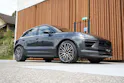 PORSCHE MACAN GTS PDK l 440 PS