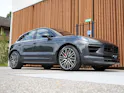 PORSCHE MACAN GTS PDK l 440 PS