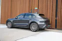 PORSCHE MACAN GTS PDK l 440 PS