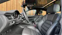 PORSCHE MACAN GTS PDK l 440 PS