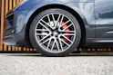PORSCHE MACAN GTS PDK l 440 PS