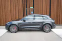 PORSCHE MACAN GTS PDK l 440 PS