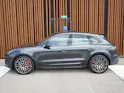 PORSCHE MACAN GTS PDK l 440 PS