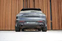 PORSCHE MACAN GTS PDK l 440 PS