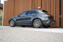 PORSCHE MACAN GTS PDK l 440 PS