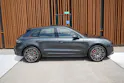 PORSCHE MACAN GTS PDK l 440 PS