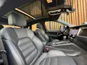 PORSCHE MACAN GTS PDK l 440 PS