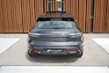 PORSCHE MACAN GTS PDK l 440 PS
