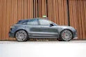 PORSCHE MACAN GTS PDK l 440 PS