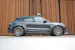 PORSCHE MACAN GTS PDK l 440 PS