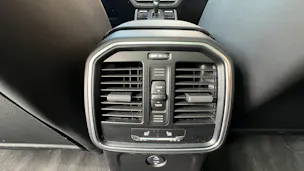 PORSCHE MACAN GTS PDK l 440 PS