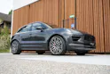PORSCHE MACAN GTS PDK l 440 PS