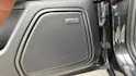 PORSCHE MACAN GTS PDK l 440 PS