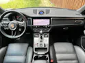 PORSCHE MACAN GTS PDK l 440 PS