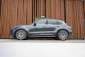 PORSCHE MACAN GTS PDK l 440 PS