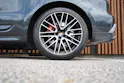 PORSCHE MACAN GTS PDK l 440 PS