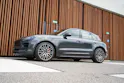 PORSCHE MACAN GTS PDK l 440 PS