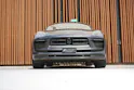 PORSCHE MACAN GTS PDK l 440 PS
