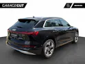 AUDI e-tron 55 quattro