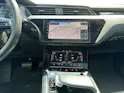 AUDI e-tron 55 quattro