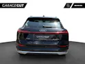 AUDI e-tron 55 quattro