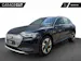 AUDI e-tron 55 quattro