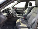 AUDI e-tron 55 quattro