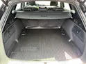 AUDI e-tron 55 quattro