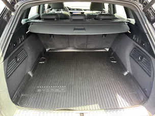 AUDI e-tron 55 quattro