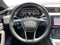 AUDI e-tron 55 quattro