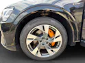 AUDI e-tron 55 quattro