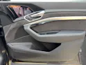 AUDI e-tron 55 quattro