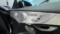 MERCEDES-BENZ C 63 S AMG BLACK 9G-TRONIC l 510 PS