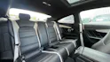 MERCEDES-BENZ C 63 S AMG BLACK 9G-TRONIC l 510 PS