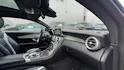 MERCEDES-BENZ C 63 S AMG BLACK 9G-TRONIC l 510 PS