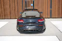 MERCEDES-BENZ C 63 S AMG BLACK 9G-TRONIC l 510 PS
