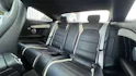 MERCEDES-BENZ C 63 S AMG BLACK 9G-TRONIC l 510 PS