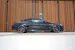 MERCEDES-BENZ C 63 S AMG BLACK 9G-TRONIC l 510 PS