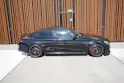 MERCEDES-BENZ C 63 S AMG BLACK 9G-TRONIC l 510 PS