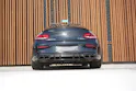 MERCEDES-BENZ C 63 S AMG BLACK 9G-TRONIC l 510 PS