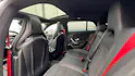 MERCEDES-BENZ CLA SHOOTING BRAKE 35 AMG NIGHT 4MATIC 7G-DCT l 306 PS